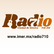 IMER Radio 710