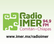 IMER Radio IMER 