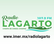 IMER Radio Lagarto 