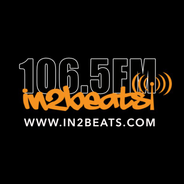 In2beats-Logo