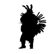 Im Zeitalter der Digitalisierung, wie können die Indigenen noch im Verborgenen bleiben?