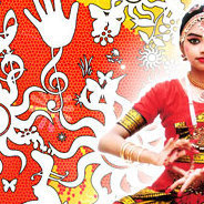 Preeti Monga legt in Indien eine Bilderbuchkarriere für eine Frau hin