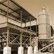 Die Schwierigkeit der Industrie zur Klimaneutralität