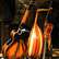Vienna Mandolin Stories Deutschlandfunk Kammermusiksaal in Köln (Mai 2024 )
