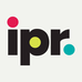 Iowa Public Radio News