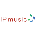 IP music-Logo
