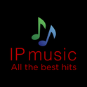IP music-Logo