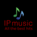 IP music 