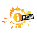 iRadio-Logo