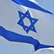 Wie Israel zum Staat wurde – Die Vorgeschichte des Nahostkonflikts 