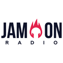 Jam On Radio-Logo