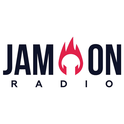 Jam On Radio-Logo