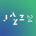 Jazz24-Logo