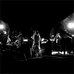 The Delines & Chris Eckman