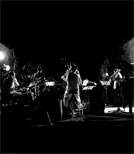 Butter Funk Family macht auf ihrer Tournee einen Zwischenstopp im Schlachthof Bremen