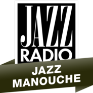 Jazz Radio-Logo