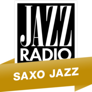 Jazz Radio-Logo
