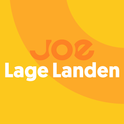 JOE-Logo
