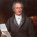 Auch ich in der Champagne von Johann Wolfgang Goethe Teil 8/10