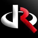 Jonica Radio-Logo