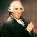 Joseph Haydn in der Aufführung der Styriarte