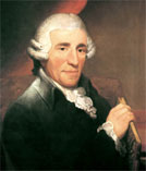 Aufführung von Joseph Haydns "Die Schöpfung" zum 80-jährigen Bestehen der Nürnberger Symphoniker