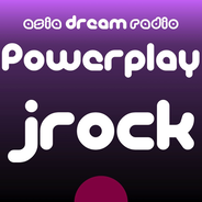 asia DREAM radio-Logo