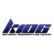 K106