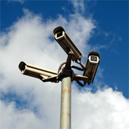 Die Überwachung der Gesellschaft ist salonfähig geworden