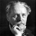 Karl May schildert in seiner Geschichte die Arbeitssklaverei 