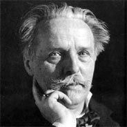 Karl May schildert in seiner Geschichte die Arbeitssklaverei
