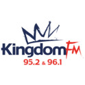 Original 106-Logo