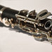 Musiktage Feldafing