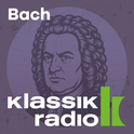 Klassik Radio-Logo