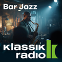 Klassik Radio-Logo