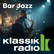 Klassik Radio Bar Jazz 