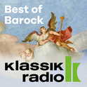 Klassik Radio-Logo