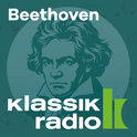 Klassik Radio-Logo