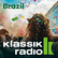 Klassik Radio-Logo