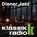 Klassik Radio Dinner Jazz 