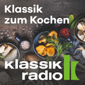 Klassik Radio-Logo