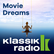 Klassik Radio-Logo