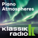 Klassik Radio-Logo