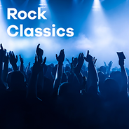 Klassik Radio-Logo