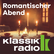 Klassik Radio-Logo