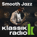 Klassik Radio Smooth Jazz 