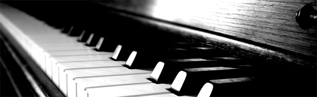 Die unendliche Vielfalt des Jazz von Bebop bis Fusion