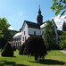Eröffnung des Rheingau Musik Festivals