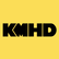 KMHD