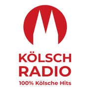 Kölsch Radio-Logo